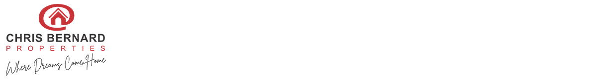 Chris Bernard Properties SA
