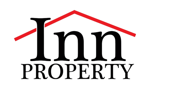 Inn Properties SA