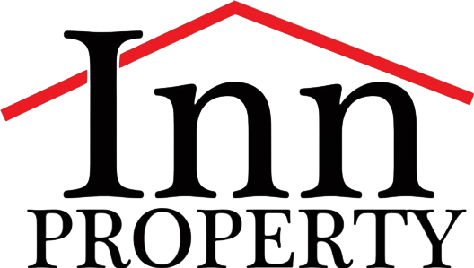 Inn Properties
